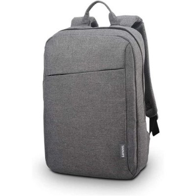 Lenovo B210 Backpack - Grey