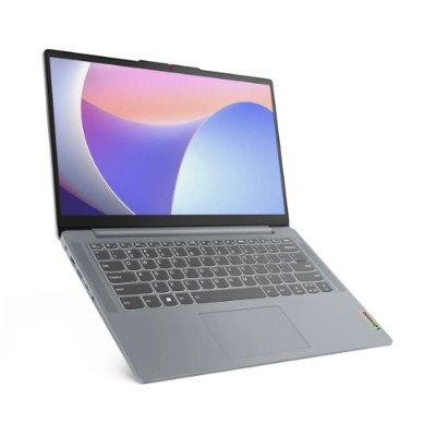 Lenovo IdeaPad Slim 3 14IRH10, Intel Core i5 13420H, 16GB DDR5 4800 (Up to 24GB Support), 512GB SSD-Consumer laptop 2
