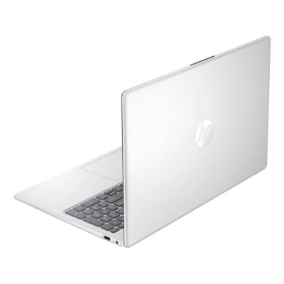 Lenovo IdeaPad Slim 3 15IRH10, Intel Core i5 13420H, 16GB DDR5 4800 (Up to 24GB Support), 512GB SSD-Consumer laptop 2