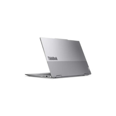 Lenovo ThinkBook 14 G8 IAL, Intel Core Ultra 5 225U, 8GB DDR5 5600 (Up to 64GB Support), 512GB SSD-Thinkbook laptop 2