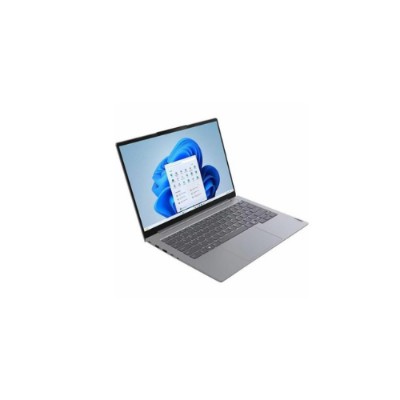 Lenovo ThinkBook 14 G8 IAL, Intel Core Ultra 5 225U, 8GB DDR5 5600 (Up to 64GB Support), 512GB SSD-Thinkbook laptop 3