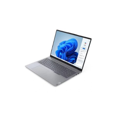 Lenovo ThinkBook 14 G8 IAL, Intel Core Ultra 5 225U, 8GB DDR5 5600 (Up to 64GB Support), 512GB SSD-Thinkbook laptop