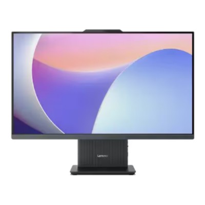 Lenovo ThinkCentre neo 50a 27 Gen 5, Intel Core 5 210H, 16GB DDR5 5200, 512GB SSD-AIO Desktop 2