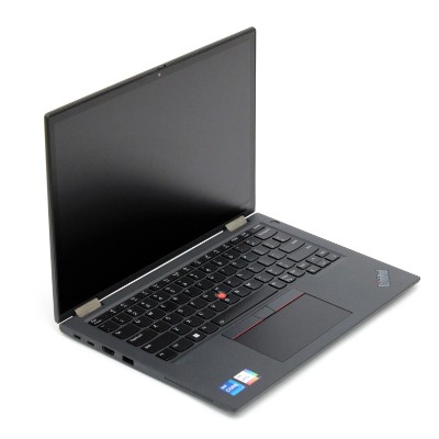   Lenovo ThinkPad X13 | Intel Core i7 10th Gen | 16GB RAM | 512GB SSD