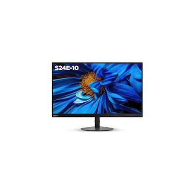Lenovo ThinkVision S24-4e 23.8