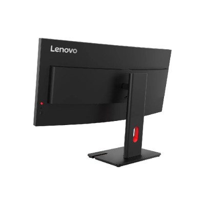 Lenovo ThinkVision T34WD-40 34