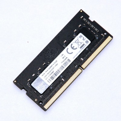 Lexar Laptop RAM DDR4 16GB 3200