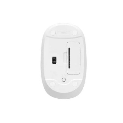 Logitech M196 Bluetooth Mouse  2
