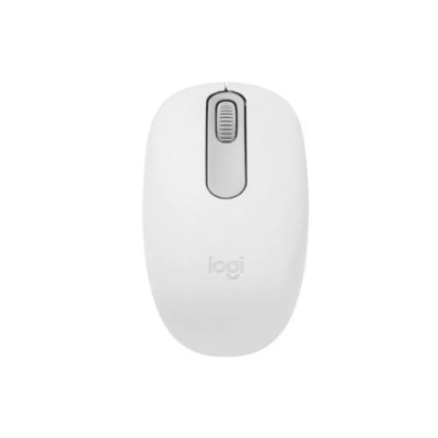 Logitech M196 Bluetooth Mouse 