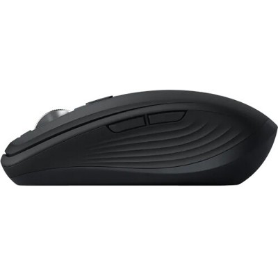 Logitech MX Anywhere 3S Bluetooth Rechargeable Mouse 3