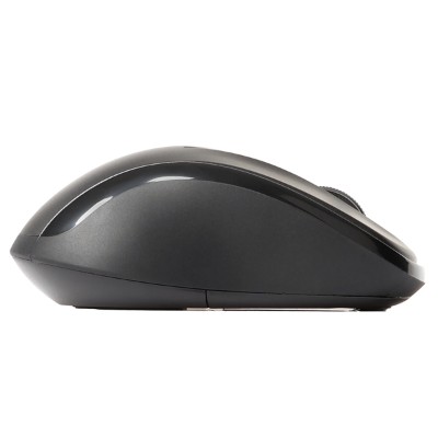 Rapoo Multi-Mode Silent Wireless Mouse M500 Silent  2