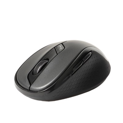 Rapoo Multi-Mode Silent Wireless Mouse M500 Silent  3