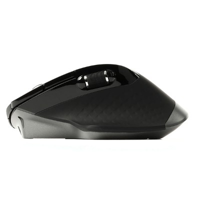 Rapoo Multi-Mode Wireless Laser Mouse  2