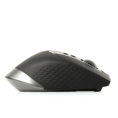 Rapoo Multi-Mode Wireless Laser Mouse  3