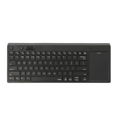 Rapoo Wireless Keyboard  2