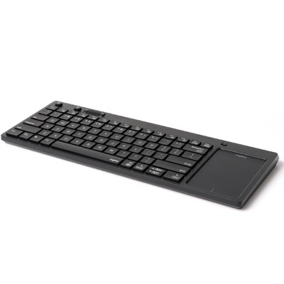Rapoo Wireless Keyboard 