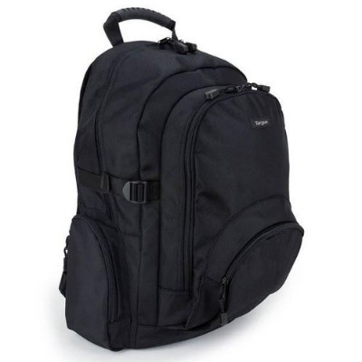 Targus Classic 15.6