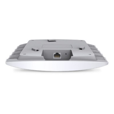 TP-Link 300Mbps Wireless N Ceiling Mount Access Point  2