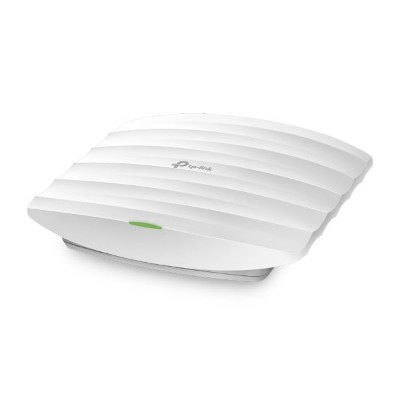 TP-Link 300Mbps Wireless N Ceiling Mount Access Point  3
