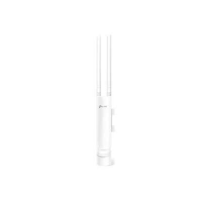 TP-Link AC1200 Wireless MU-MIMO Gigabit Indoor/Outdoor Access Point - TL-EAP225-OUTDOOR