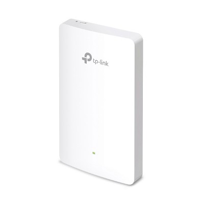 TP-Link AC1350 Wireless MU-MIMO Gigabit Ceiling Mount Access Point 