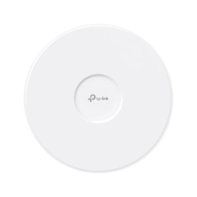 TP-Link BE9300 Ceiling Mount Tri-Band Wi-Fi 7 Access Point  2