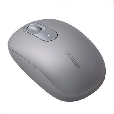 UGREEN 2.4G Wireless Mouse Moonlight  