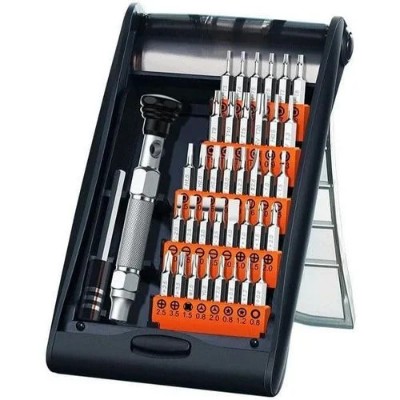 UGREEN 38-in-1 Aluminium Alloy Screwdriver Set 
