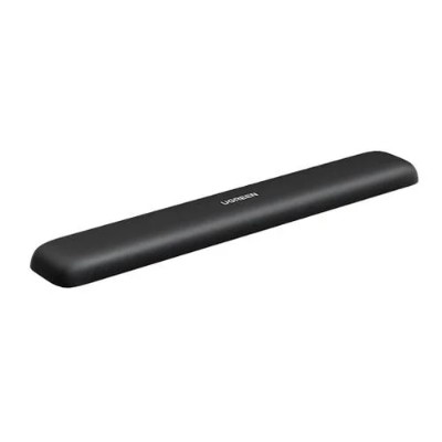 UGREEN Ergonomic Keyboard Wrist Rest 