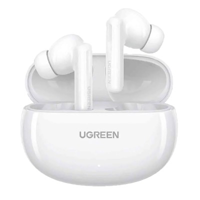 UGREEN HiTune P3 True Wireless Earbuds