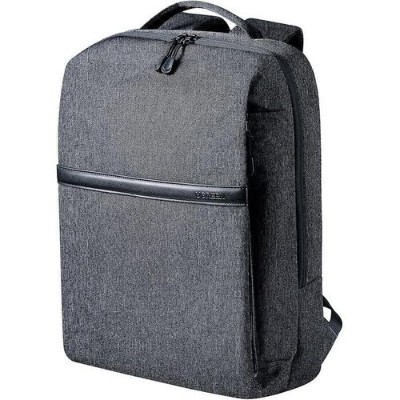 UGREEN Laptop Backpack 15.6