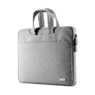 UGREEN Laptop Carry Case 15-15.9'' Grey - LP437