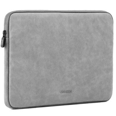 UGREEN Laptop Sleeve Case 14-14.9'' Grey - LP187