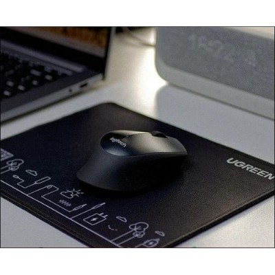 UGREEN Mouse Pad - CY016 2
