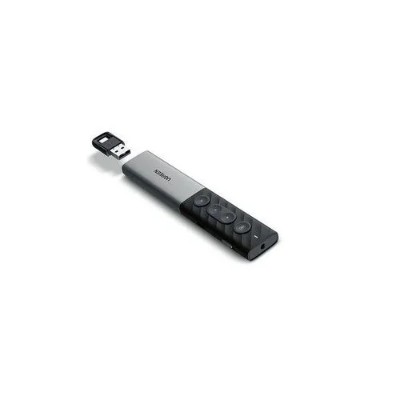 UGREEN Wireless Presenter 