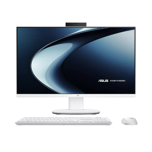 Asus AIO