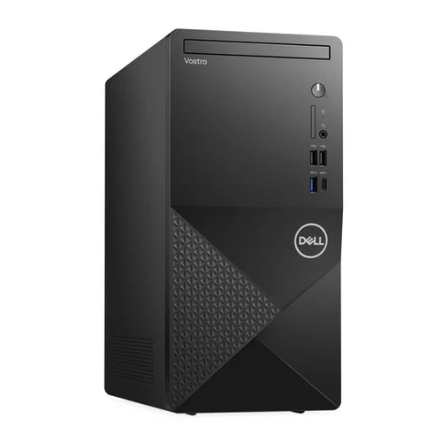 Dell Desktops