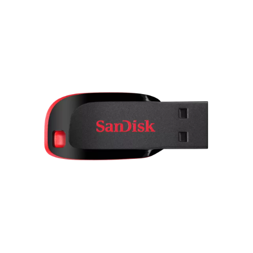 SanDisk USB Flash Drives