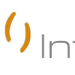 Infotronics Ltd